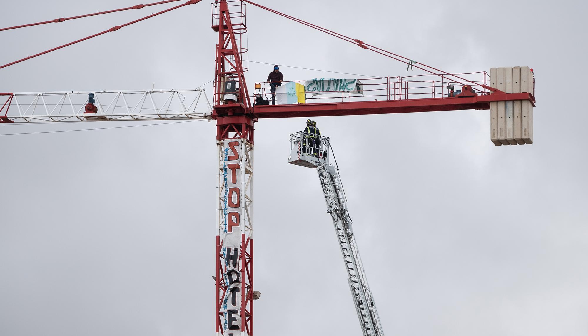 Hotel La Tejita Tenerife - 4